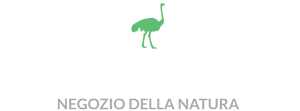 www.oasistruzzi.it
